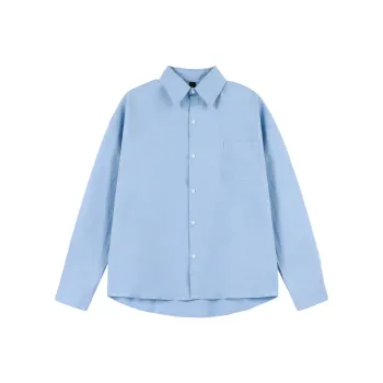 LADY IDEAL Shirts Women's