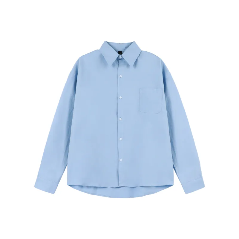 LADY IDEAL Shirts Women's-0