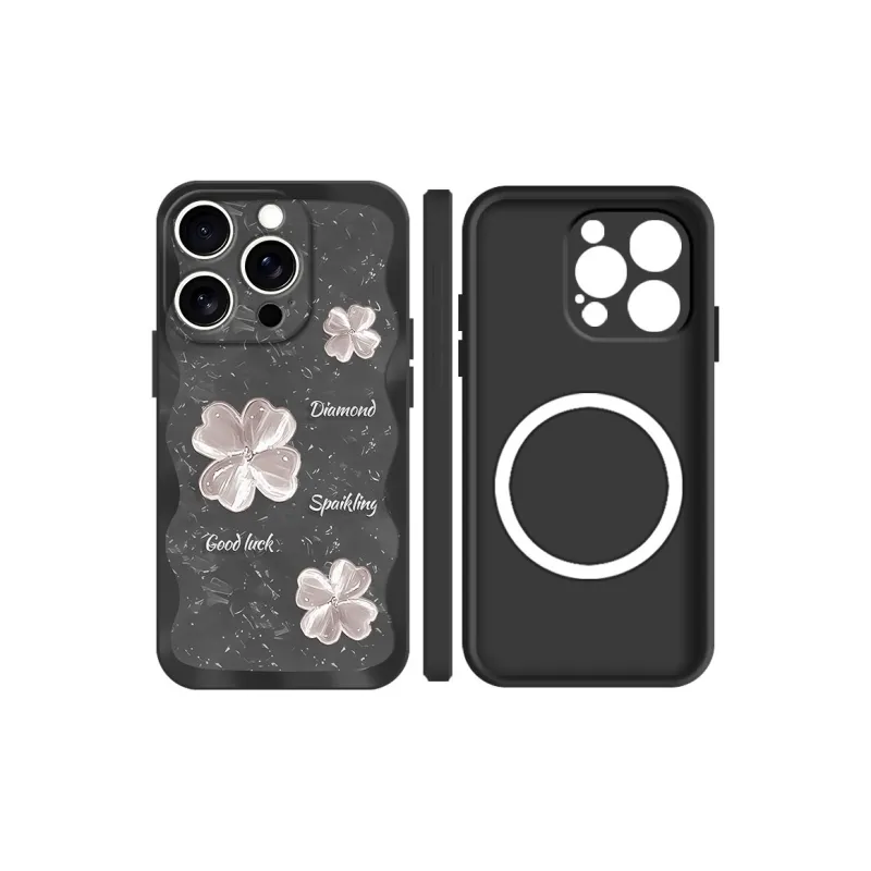 Baochengbao Phone Cases-6