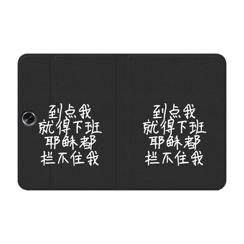 Baochengbao Tablet Protective Cases-11