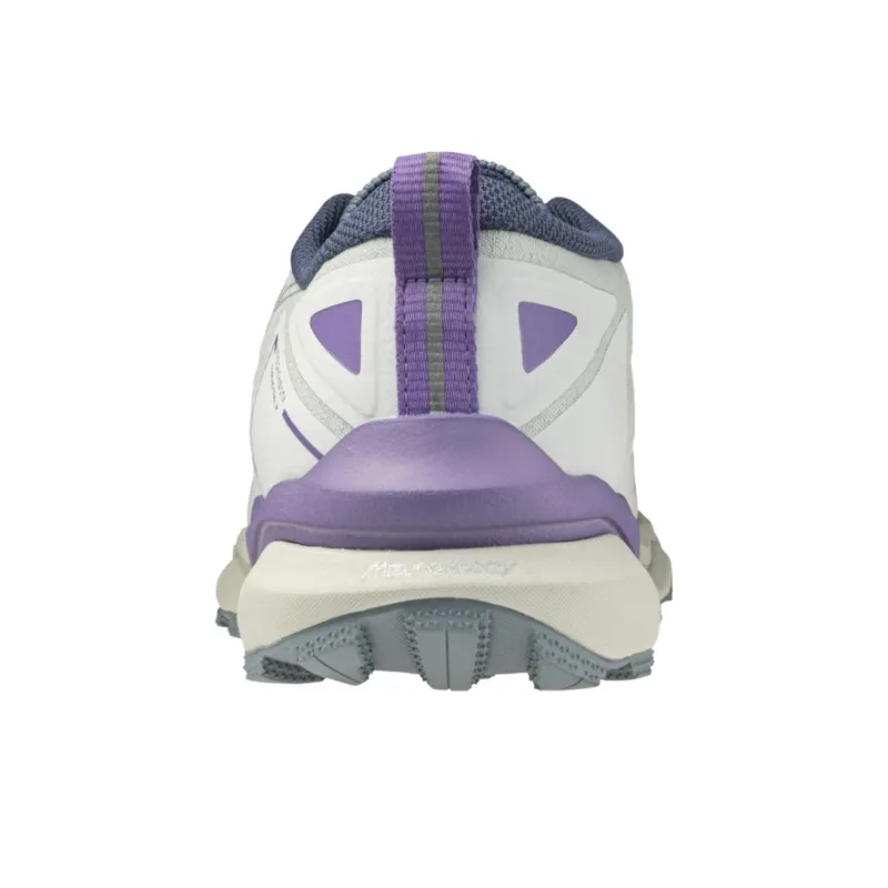 Wave Daichi 9 Women's Mizuno GORE TEX 'Bay Citadel' Women's-3