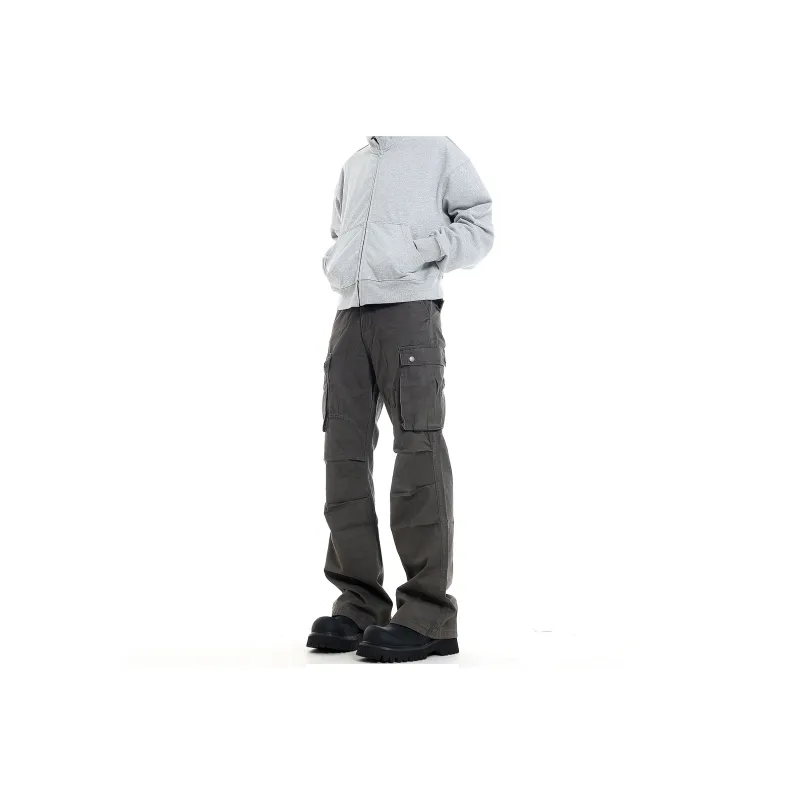 Pirkadat Jeans Unisex-2