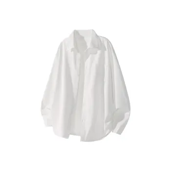 FASTFISH Shirts Unisex