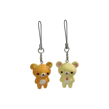 Welcome To The Treasure Fabric Pendants Unisex