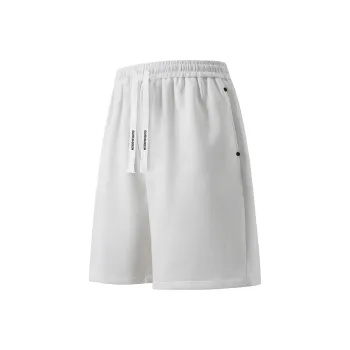 David Bakken Casual Shorts Unisex