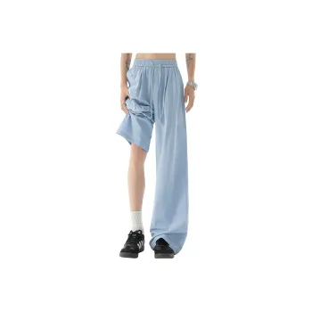 MIIOW Cool One Summer Series Casual Pants Unisex