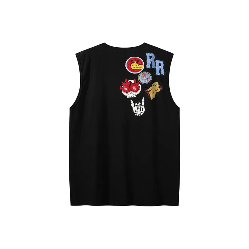 SUNSETMONENT Basketball Jersey Unisex-1