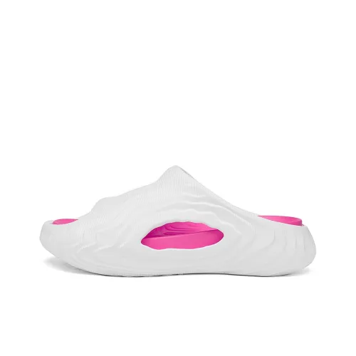 NANJIREN EVA Quiet Slip Resistant Abrasion Resistant Slide Slippers Men's