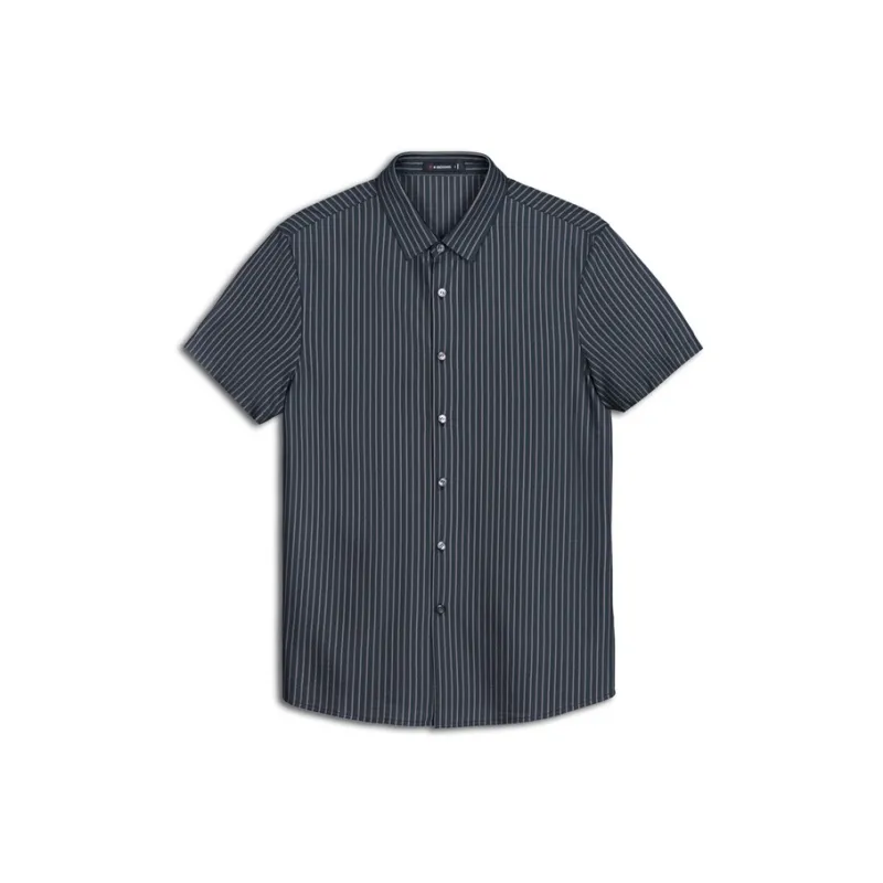 K BOXING Shirts Men-2