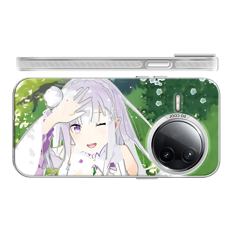 TU QING Phone Cases-3
