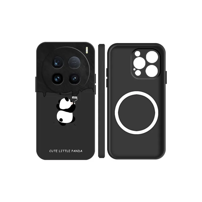 Baochengbao Phone Cases-0