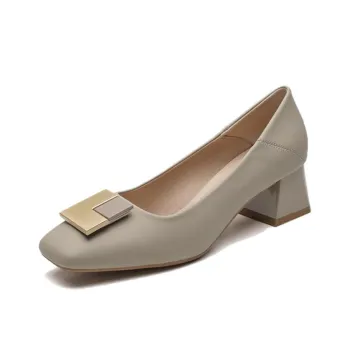 Than Than Me Women's Casual Shoes Women's