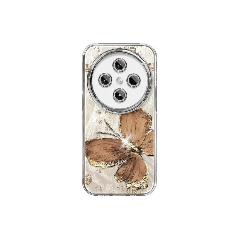 LANMUMU Phone Cases-0