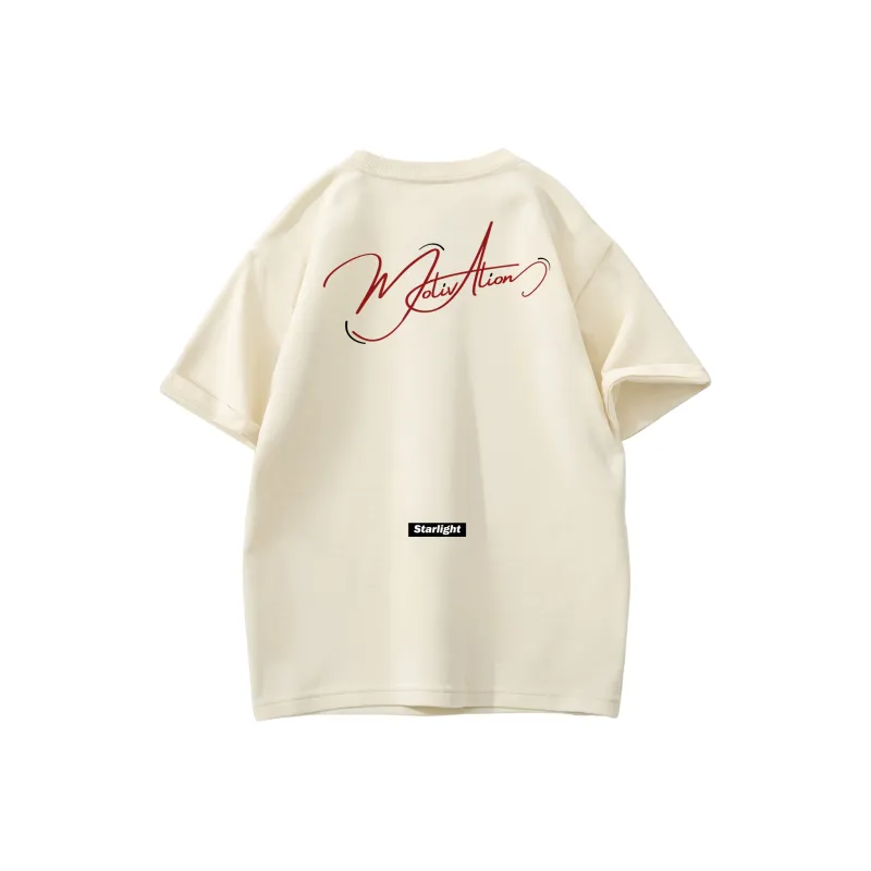 WARRIOR T Shirts Women's-10