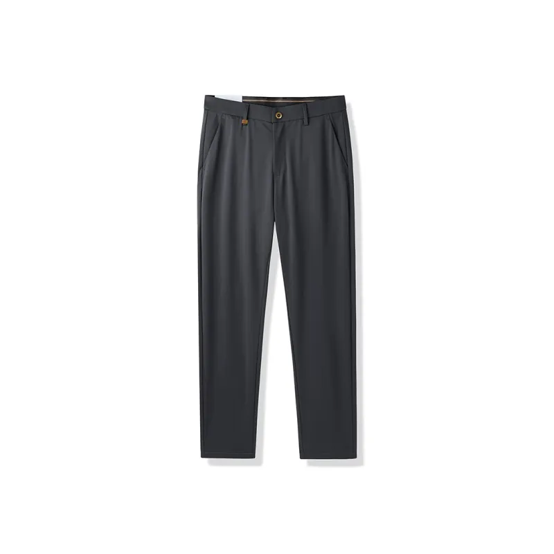PIERRE CARDIN Casual Pants Men's-4