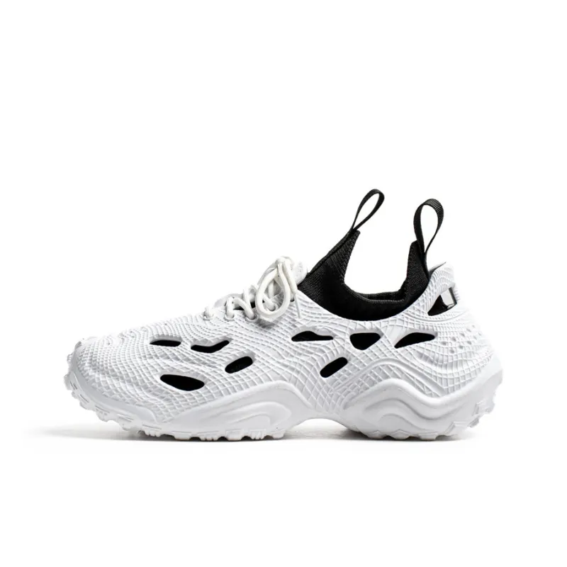 Budding Bear Clogs Men-5