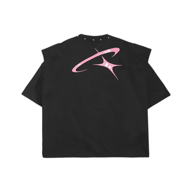 UUCSCC T Shirts Men-1