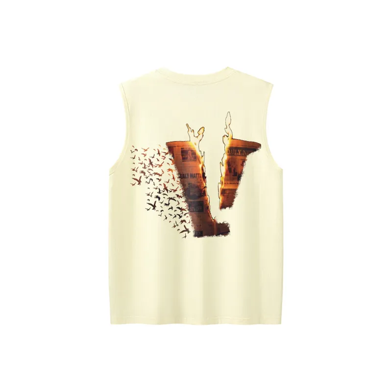 SUNSETMONENT Basketball Jersey Unisex-14
