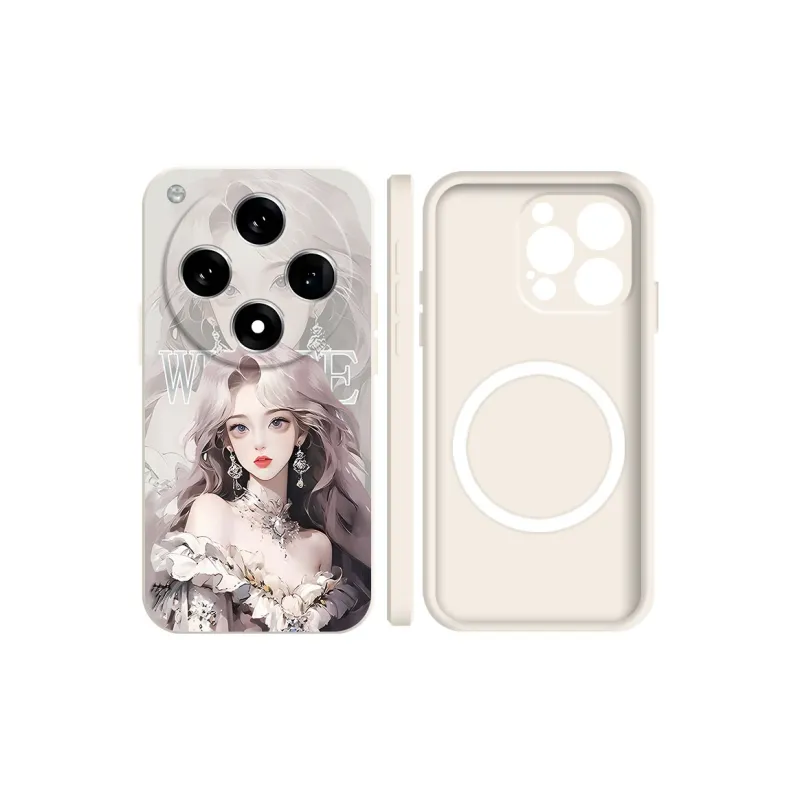TUNAMEI Phone Cases-21
