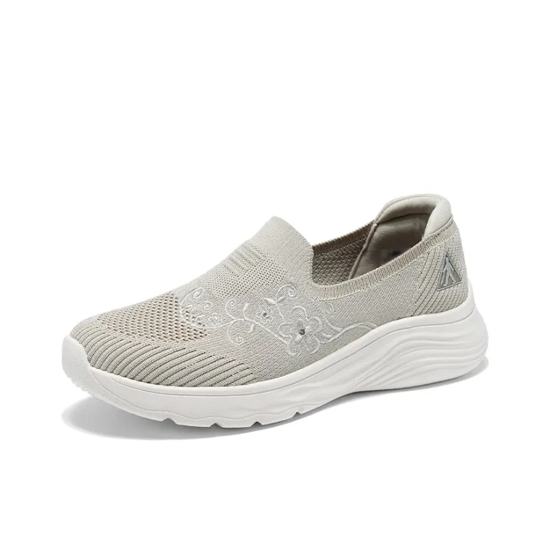 ZULIZ Casual Single Shoes Women's-1