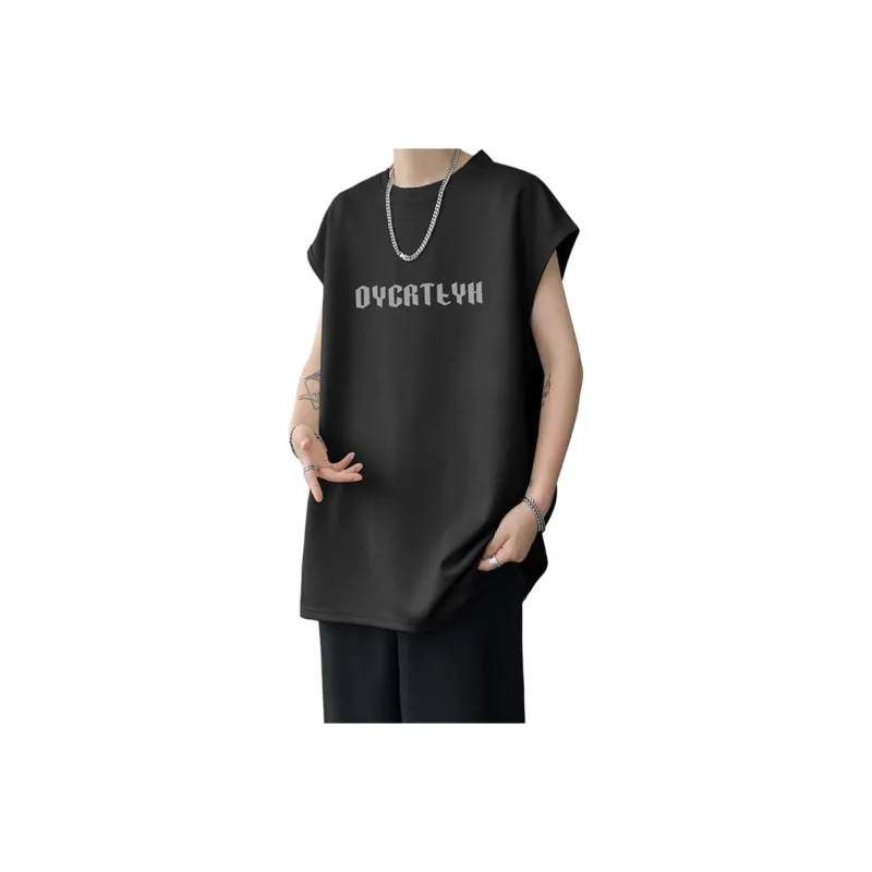 RVANGUARD Tank Tops Unisex-2