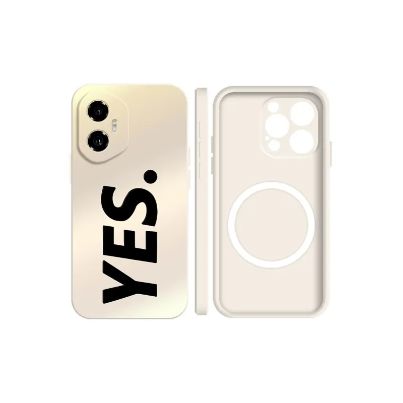 BAOCHENG Phone Cases-3