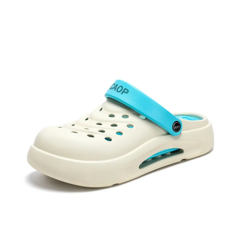 CAOP Clogs Men-16