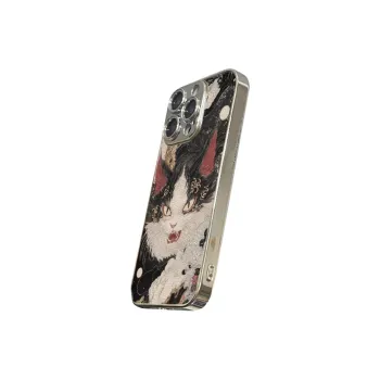 K Touch Phone Cases
