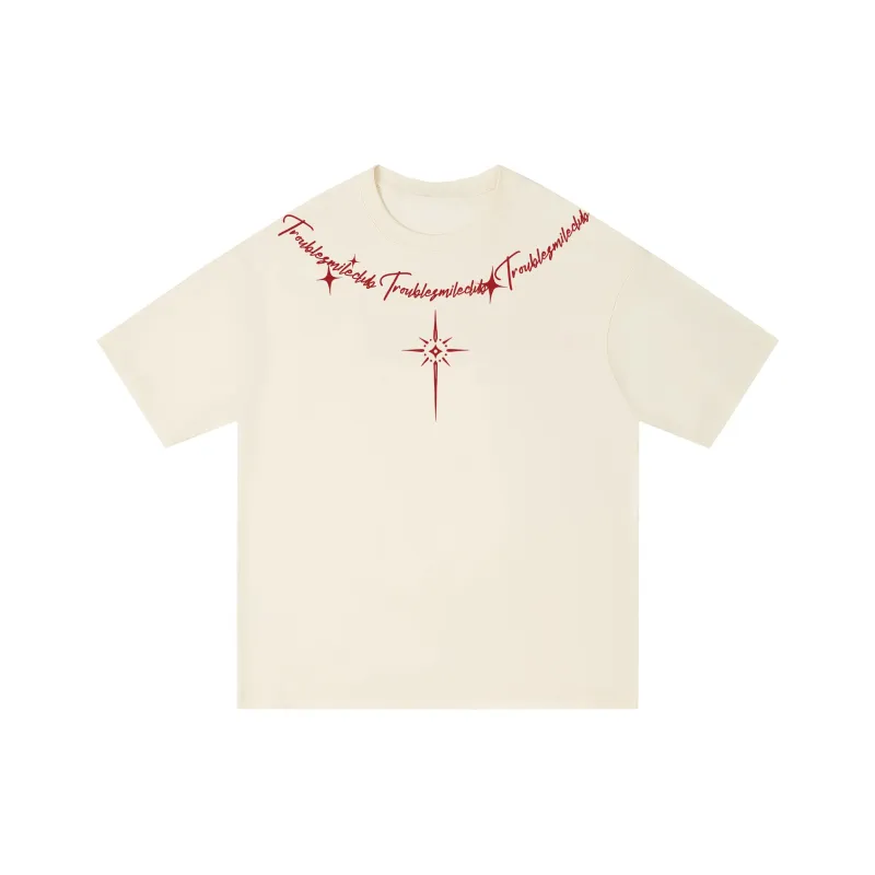 TBSM T-Shirts Unisex-8