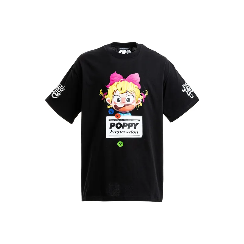 OOXOO.NET T Shirts Unisex-2