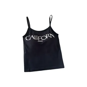 Gentle Welcome Camisole Women's
