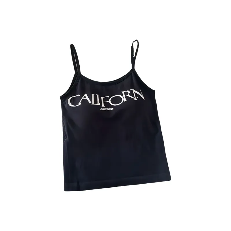 Gentle Welcome Camisole Women's-0