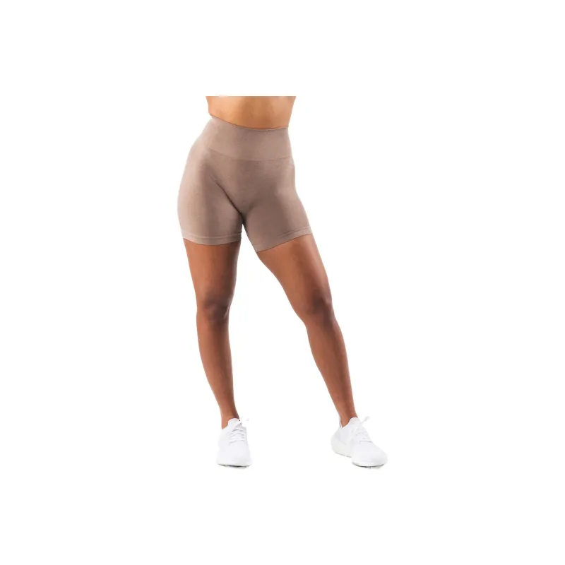 ALPHALETE Sports Shorts Women's-9
