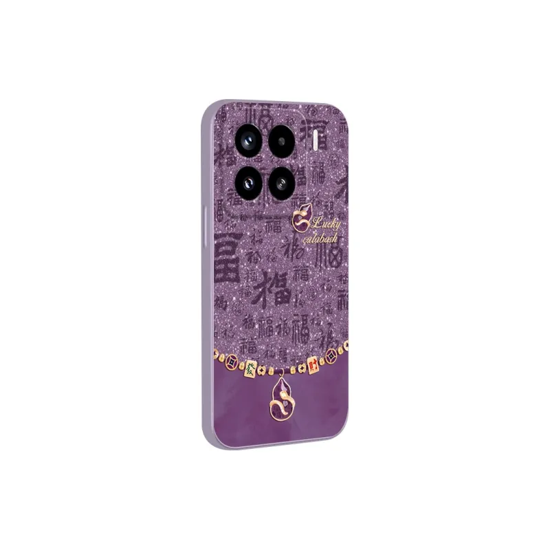 JUXIELONG Phone Cases-16