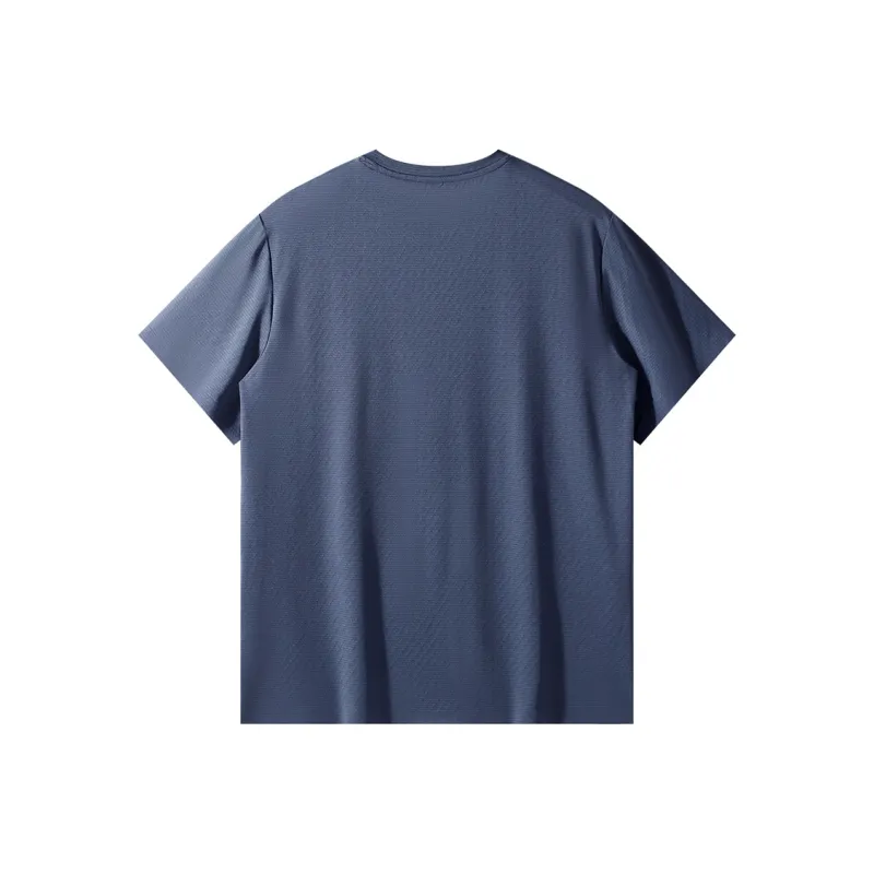 KingCamp T Shirts Unisex-17