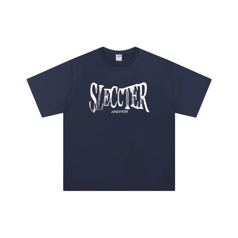 TIMD T Shirts Unisex-15
