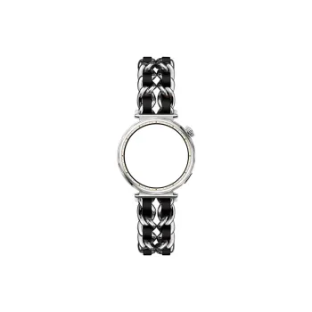 FZRT Xiaomi Compatibility Watch Band Metal