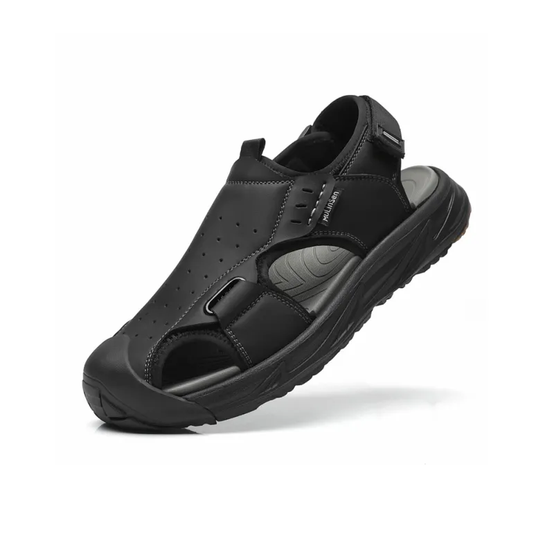 Mulinsen River Trekking Shoes Men's-2