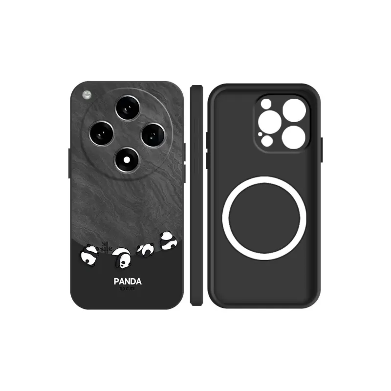 Baochengbao Phone Cases-6