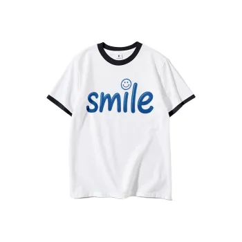 FAIRWHALE T Shirts Women's