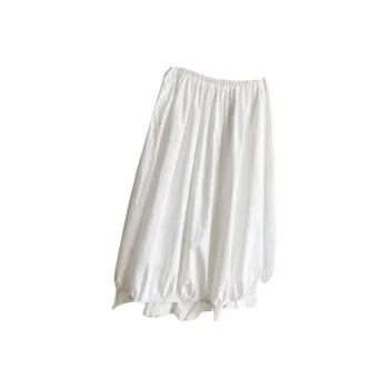 ARIADNAW STUDIO Casual Long Skirt Women's