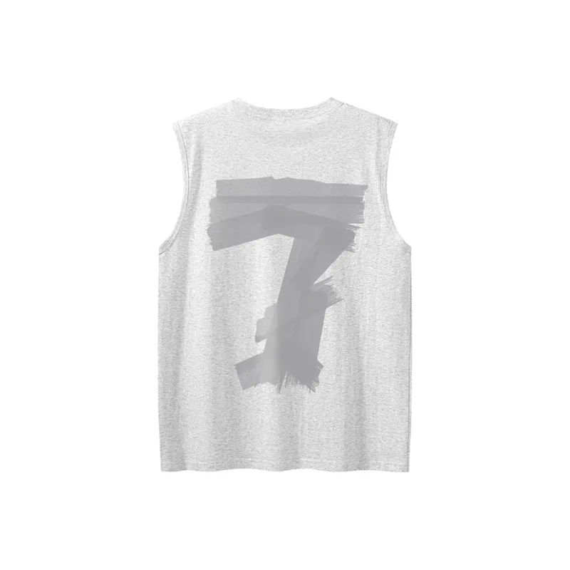 SUNSETMONENT Basketball Jersey Unisex-12