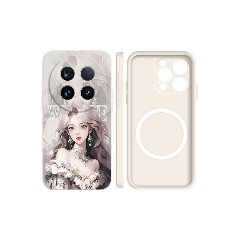 BAOCHENG Phone Cases-21
