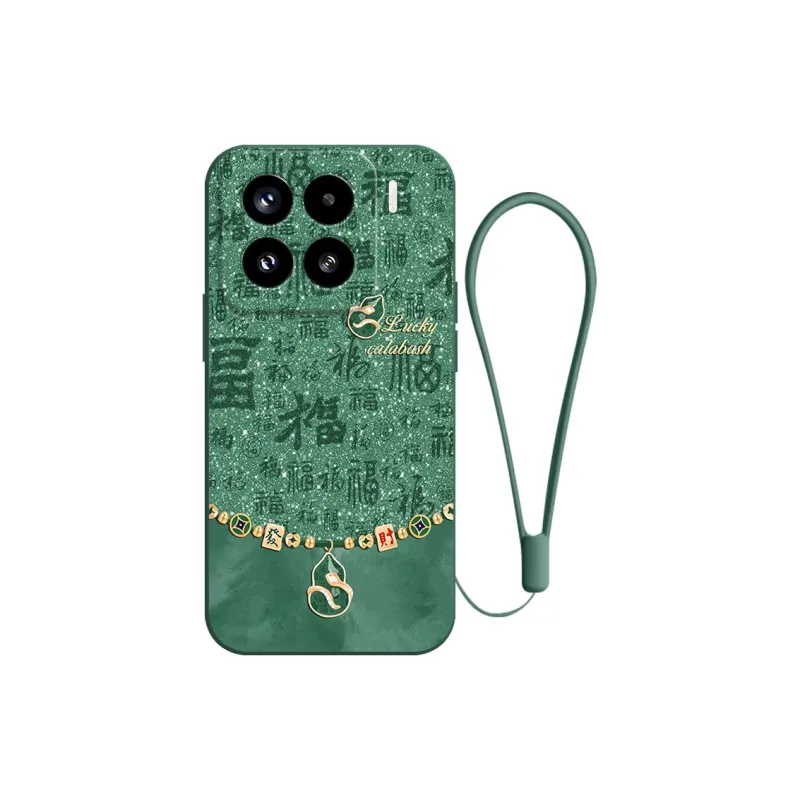 JUXIELONG Phone Cases-6