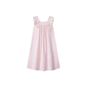 Ta Yan Women's Nightgowns