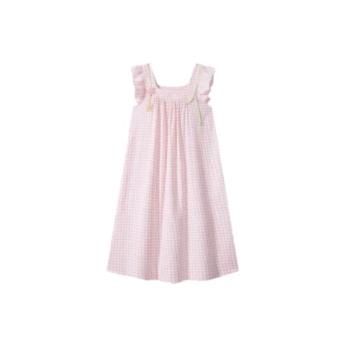 Ta Yan Women's Nightgowns