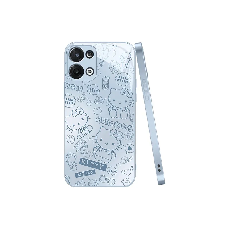 MSMF Phone Cases-1