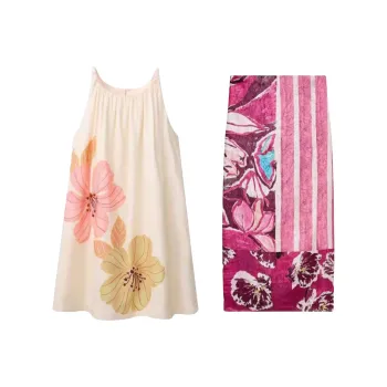 ARIADNAW STUDIO Skirt Set Women's