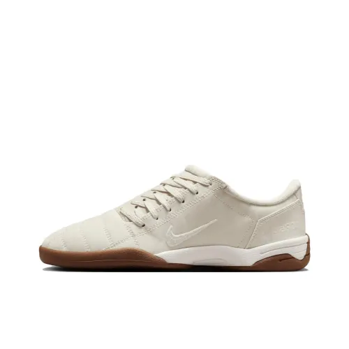 Nike Total 90 3 Sp Sail Women's