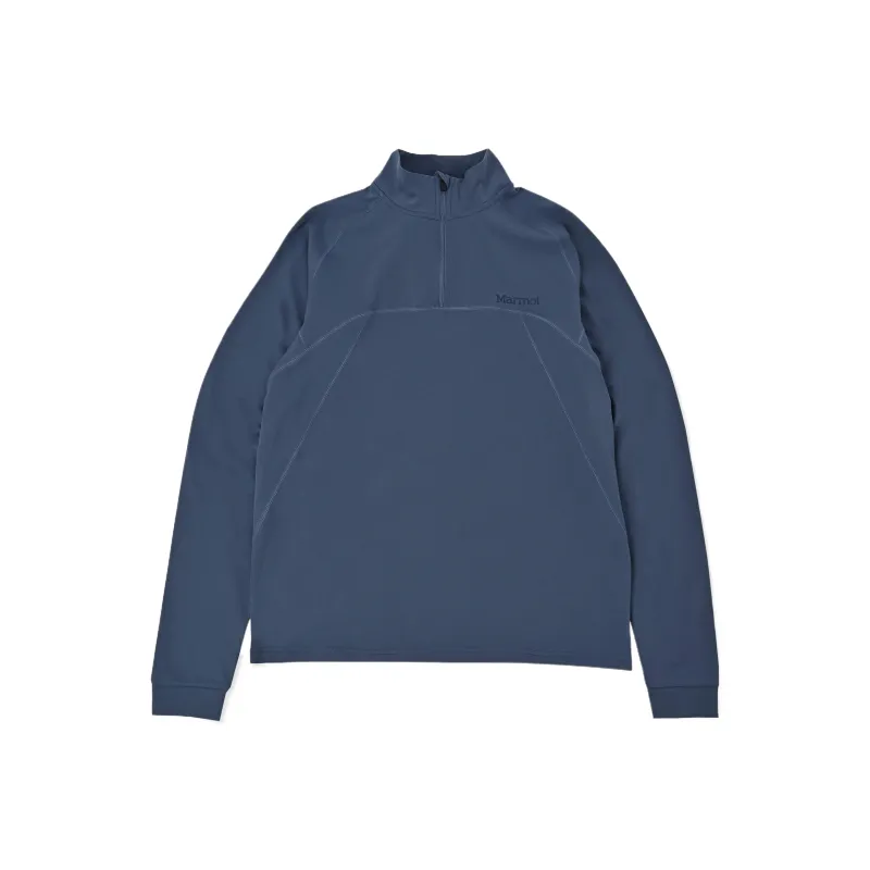 Marmot ClimbSkin Sweatshirt Men's-2